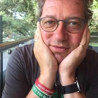 Andreas S. image