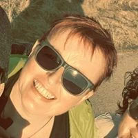 Susanne S. image