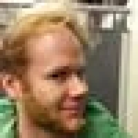 Nick S. image