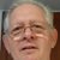 Hans S. image