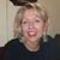Ulla S. image