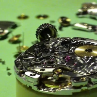 Ufw Siegwart Liepelt image