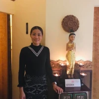 Nittaya Thai Massage