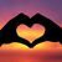 AchtzehnUnd S. image