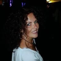 Christina D. image