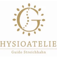 Physioatelier Guido Streichhahn 