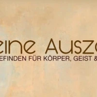 Massagepraxis Meine Auszeit