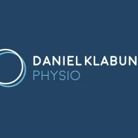 Daniel Klabunde Physio
