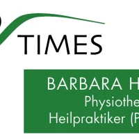 PhysioTimes
