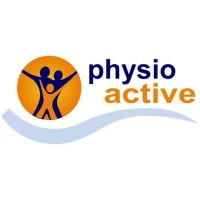 physio active - Maike Kuschmierz