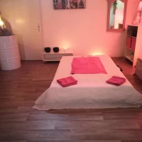 mobilemassagekrefeld image