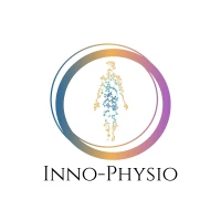 inno-physio