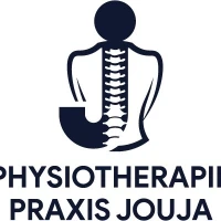 Physiotherapie jouja 