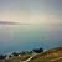 Arlette Josiane F. image