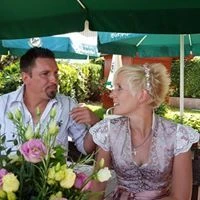 Astrid S. image