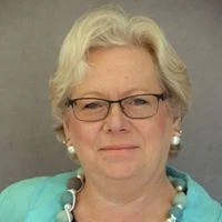 Andrea-Jeannette K. image