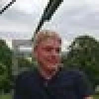 Mark K. image