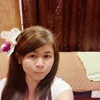 กุ้ง ก. image