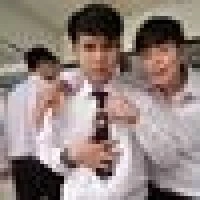 ปอนด์' ช. image