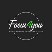 Focus4you® Heide Brakel