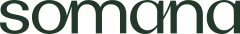 Somana Berlin