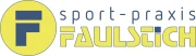 sport-praxis Faulstich Lichtenfels