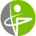 StartPhysio - Praxis für Physiotherapie Nürnberg