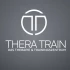 THERA TRAIN Das Therapie & Trainingszentrum Braunschweig