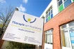 Therapie am Kronsberg Hannover