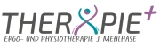 Therapie+ Ergotherapie und Physiotherapie Mehlhase Tangermünde