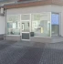 Therapiezentrum am Giselherplatz - Mergim Binakaj Ludwigshafen