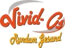 Vivid-Os Rundum Gesund Osnabrück