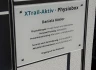 XTrail-Aktiv / Physiobox Bergisch Gladbach